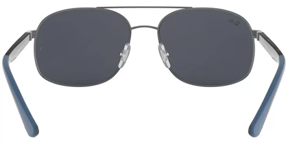 عینک آفتابی ریبن RayBan RB3593S 00455