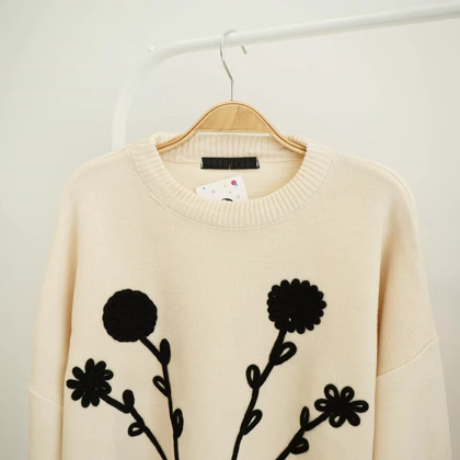 بلوز بافت 1004694