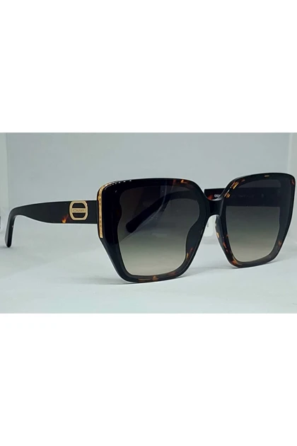 عینک آفتابی زنانه osse osse