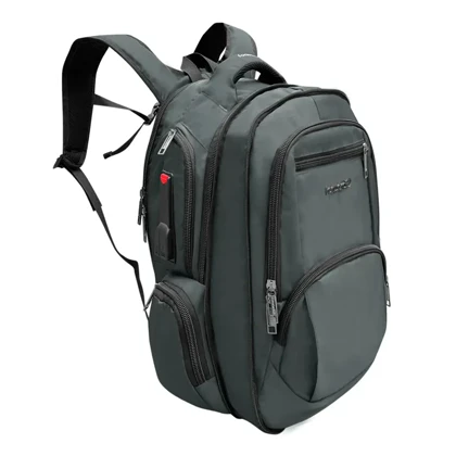 کوله پشتی فوروارد مدل FORWARD - FCLT7705