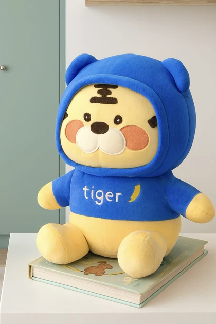 عروسک تدی فانتزی