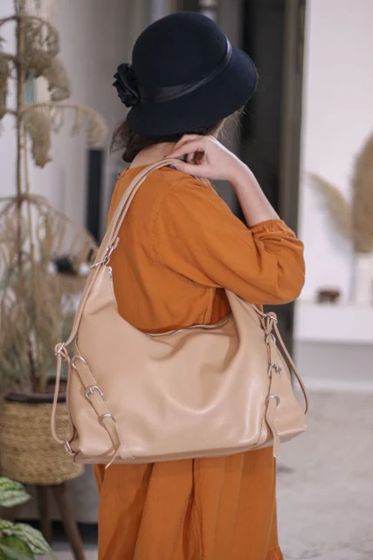 کیف زنانه
