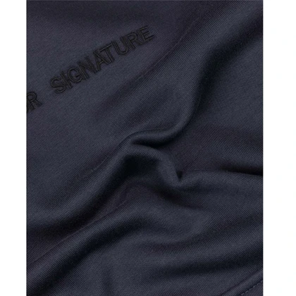 ست هودی و شلوار مردانه مدل SB-SS-3109