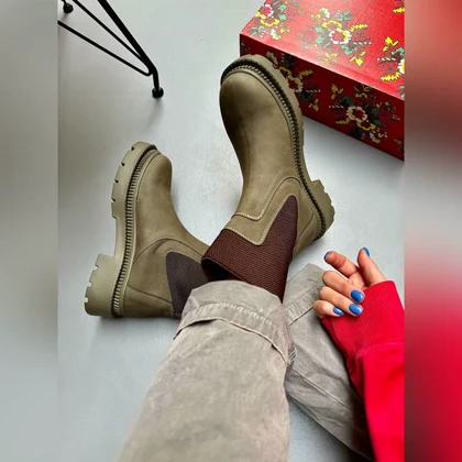 بوت مایا