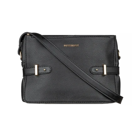 کیف زنانه باترفلای مدل W0921284BA