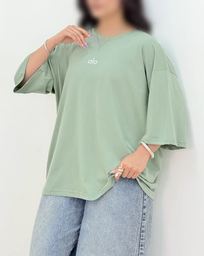 تیشرت آسمان(37)کد:5497