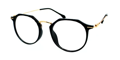 عینک طبی کروزر اپتیک Cruiser Optic 9240 C1