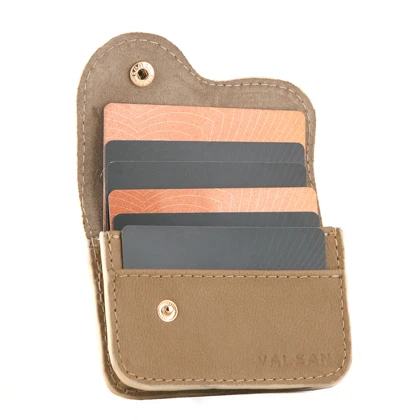 ست لاکچری زنانه چرم یلسان مدل هیلدا کد 304-ALIS-DIL-RZA-ATS-RTL