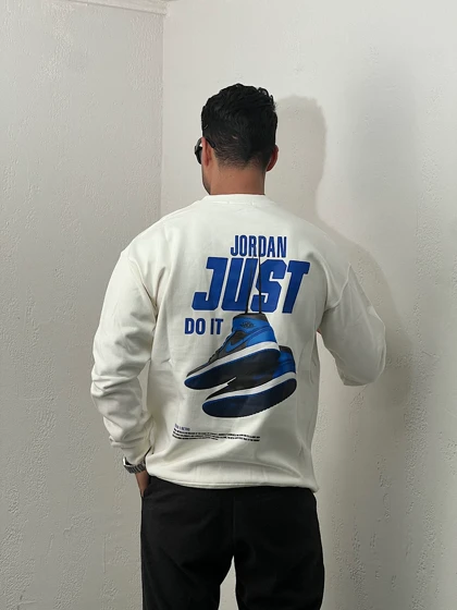 دورس مردانه JUST DO IT