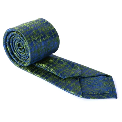 ست کراوات و پوشت جیبی و رزت 1272