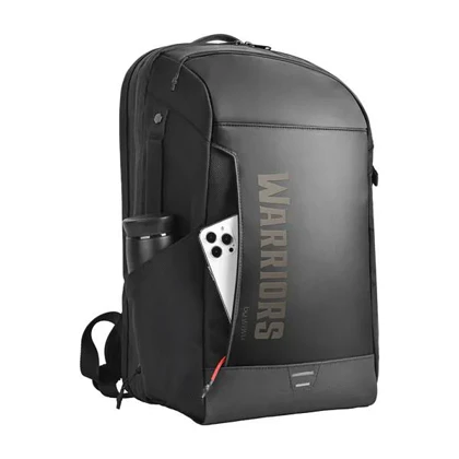 کوله پشتی اورجینال ویوو WIWU Warriors Pro Max