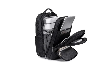 کوله پشتی اورجینال آرکتیک هانتر مدل ARCTIC HUNTER - ARH00656-1