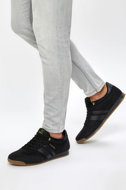 کتانی مردانه کینتیکس kinetix