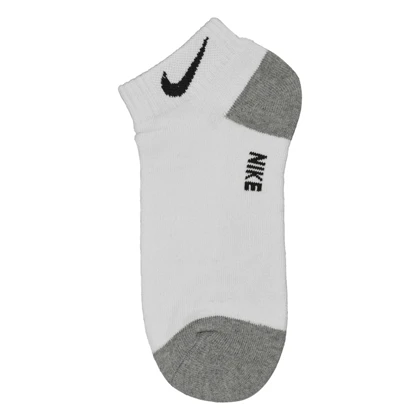جوراب مچی اسپرت نایک مدل 0542