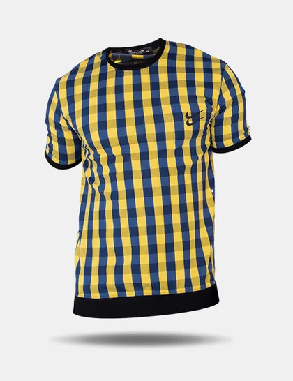 تیشرت مردانه Nike