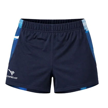 مایو مردانه چریکی تکنیک پلاس 07 مدل SH-143