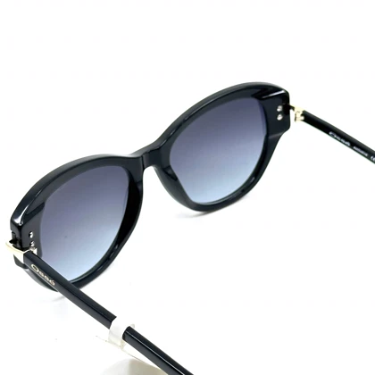 عینک آفتابی اوسه OSSE 3588