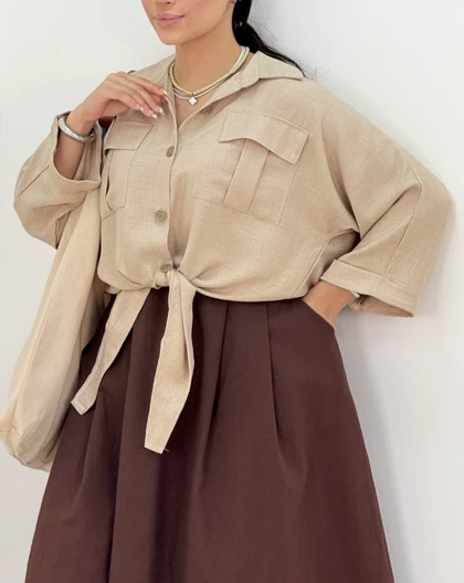 شومیز پناه(101)کد:5631