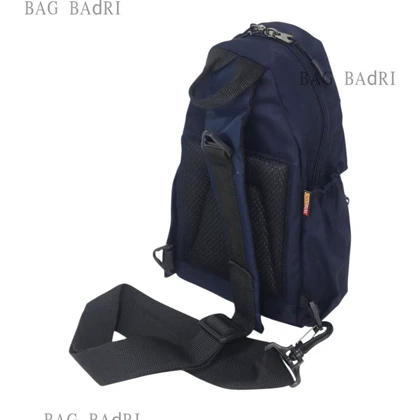 بادی بگ اسپرت جنس خارجی کد 1953