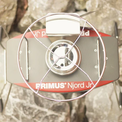 سرشعله Primus مدل Njord Jr بدون فندک 2800 وات