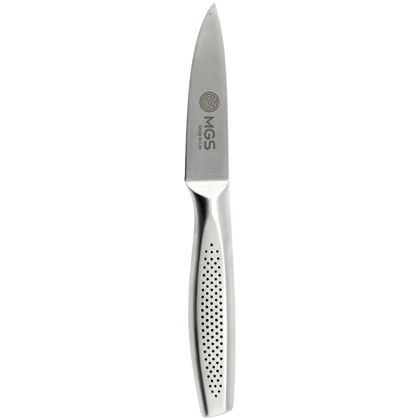 سرویس چاقو 6 پارچه کد KS-6011