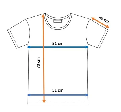 تیشرت کد 01
