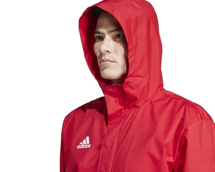 بارانی تمرینی فوتبال Adidas Ent22 Aw Jkt PC_IK4009