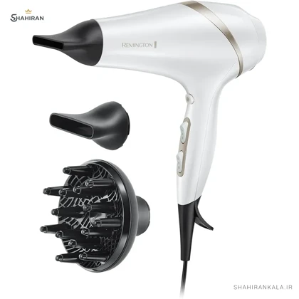سشوار حرفه‌ای رمینگتون مدل REMINGTON AC8901