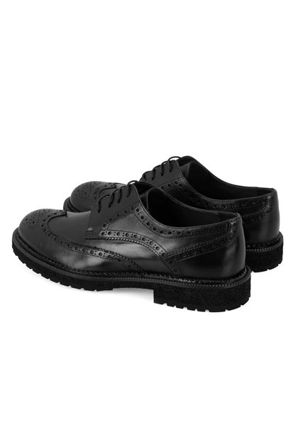 کفش کلاسیک مردانه desa desa