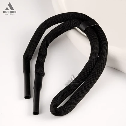 بند عینک پارچه‌ای Glasses Strap 01