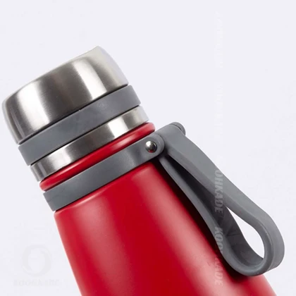 فلاسک SZM مدل 1000ML