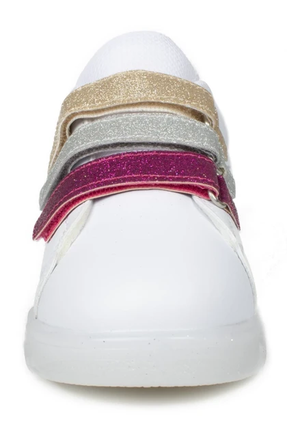 کتانی بچگانه اورجینال vicco vicco