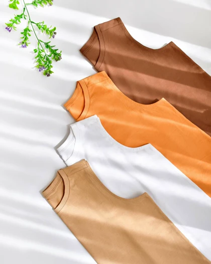 تاپ حلقه‌ای کاترینا