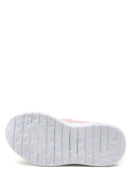 کتانی مردانه کینتیکس kinetix