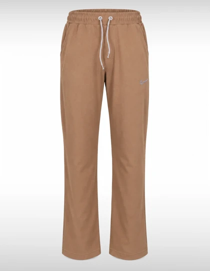 شلوار ورزشی مردانه نایک Nike Verno M