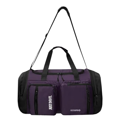 ساک ورزشی گوگانا مدل GOOGANA - GOOG99036 SPORT PRO
