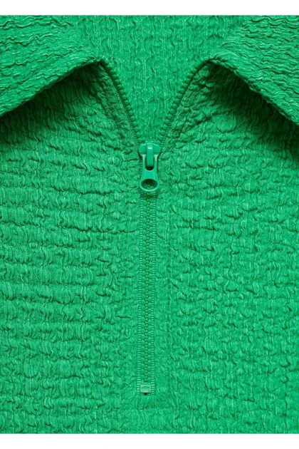 پیراهن زنانه mango