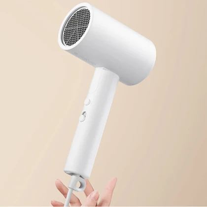 سشوار شیائومی Compact Hair Dryer H101