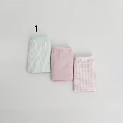 شورت پکی لارج 1008472