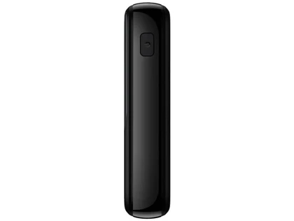 پاوربانک شارژر سریع 20 وات 10000 بیسوس Baseus Qpow Pro Fast Charge Power Bank PPQD020001
