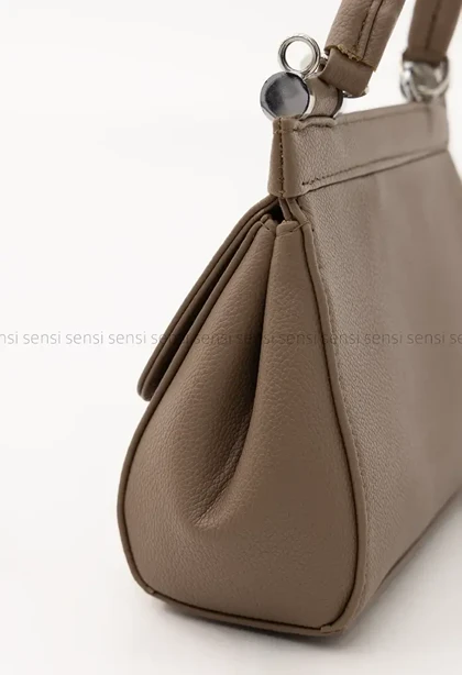 کیفDolce & Gabbanaکد1004390