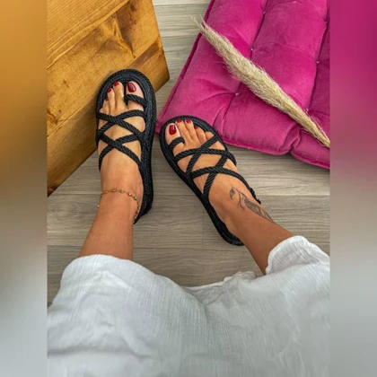 صندل تارا _ 1466