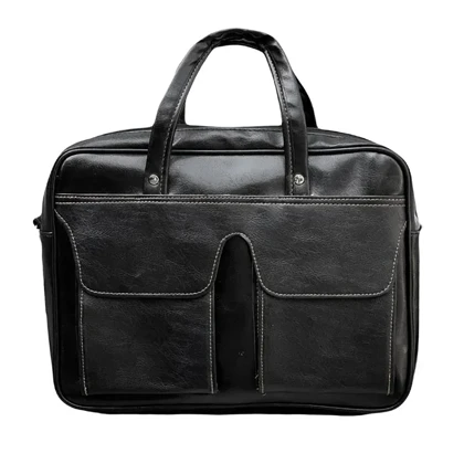 کیف چرمی اداری مدل MISCELLANEOUS - MT005
