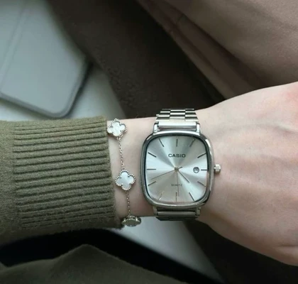 دستبند ون کلیف