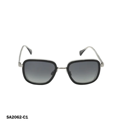 عینک آفتابی یونیسکس سرجیو مارتینی ( SERGIO MARTINI ) مدل SA 2062