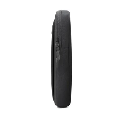 کیف کاور لپ تاپ 15.6 اینچی اورجینال بنج BANGE 6801D