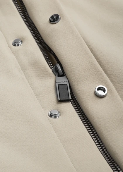 شکت چهار جیب 2523905