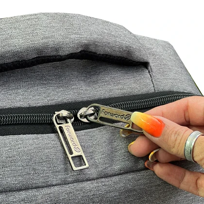 کوله پشتی فوروارد مدل FORWARD - FCLT65025 SKIN SPANKING