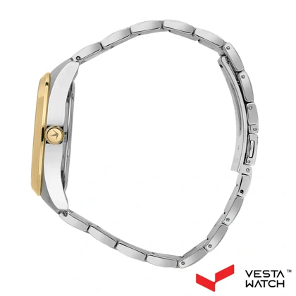 ساعت مچی مردانه لوسین روشا LUCIEN ROCHAT مدل R0453114001