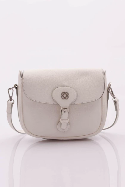 کیف دوشی زنانه اورجینال دی جی ان dgn